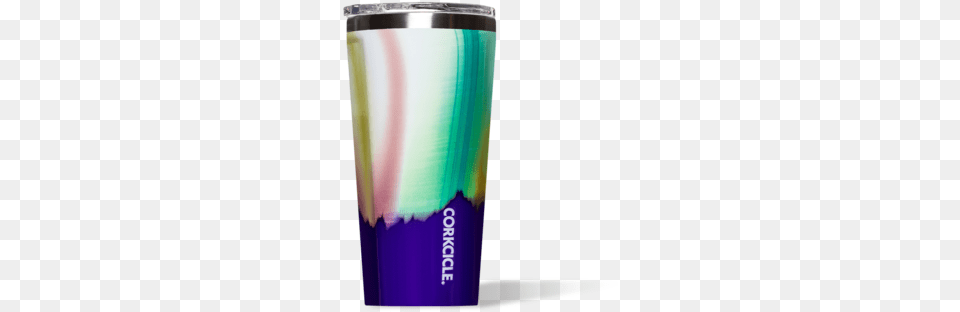 Aurora Tumbler Corkcicle Tumbler, Can, Tin, Bottle, Shaker Free Png Download