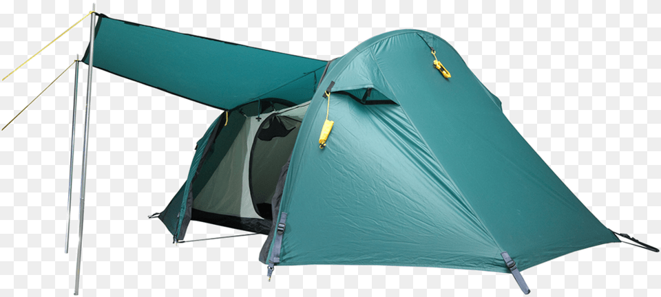 Aurora Wechsel Aurora, Tent, Camping, Leisure Activities, Mountain Tent Png Image