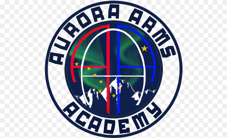 Auroraarmsacademy Circle 004 Cruzeiro Vs Santos, Logo Free Transparent Png