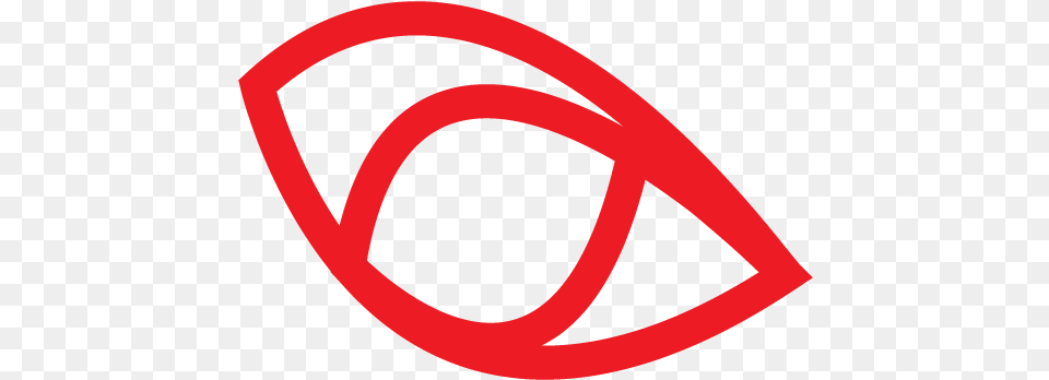 Auroracolon Mark Aigadc Designcontinnum 2016 01 Circle, Logo Png
