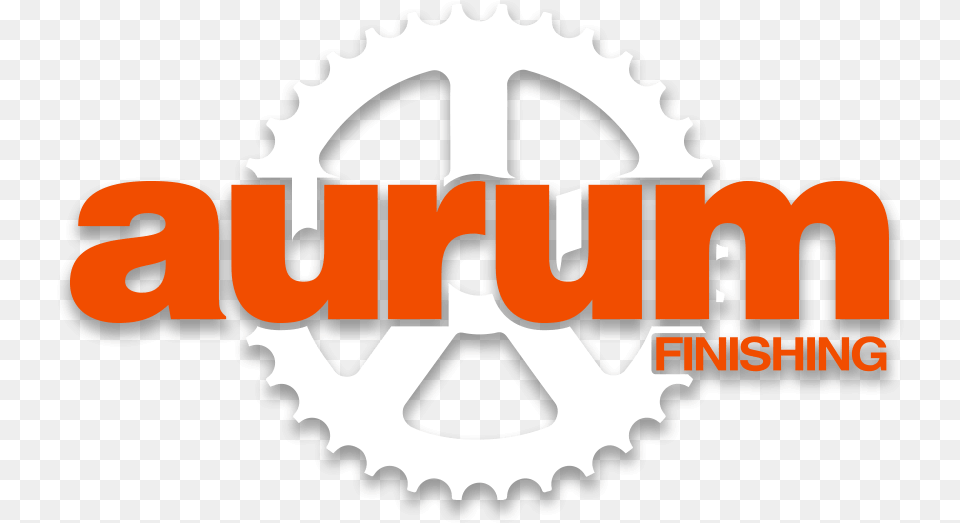 Aurum Ltd Graphic Design, Logo, Machine Free Png