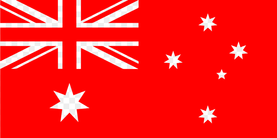 Aus Flag World Cup 2018 Australia Flag, Leaf, Plant, Star Symbol, Symbol Free Png Download