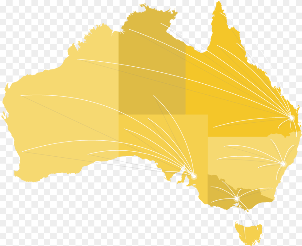 Aus Map V2 Map Of Australia To Trace, Leaf, Plant, Person Free Png