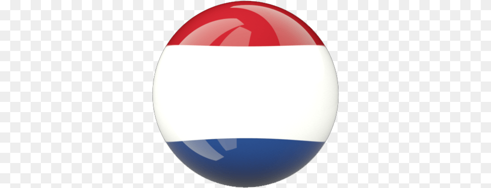 Aus Paraguay, Sphere, Logo Png