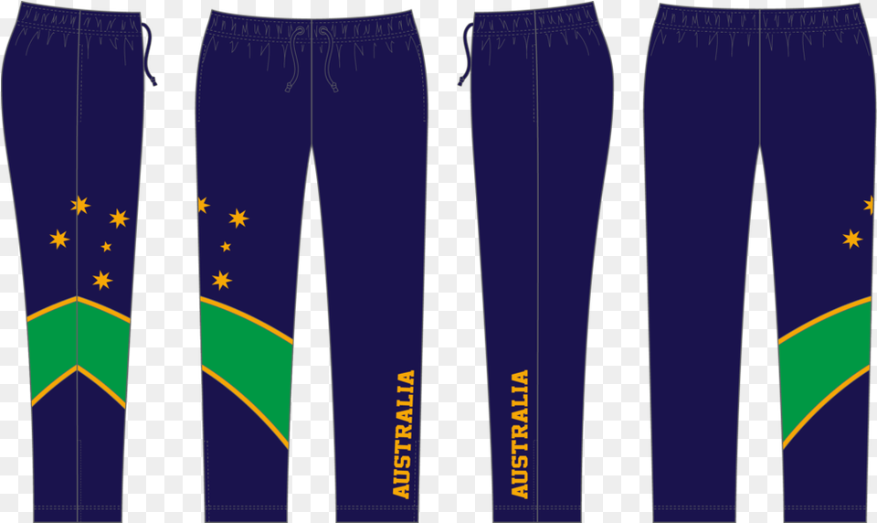 Aus Trackpants Pajamas, Clothing, Jeans, Pants Png Image