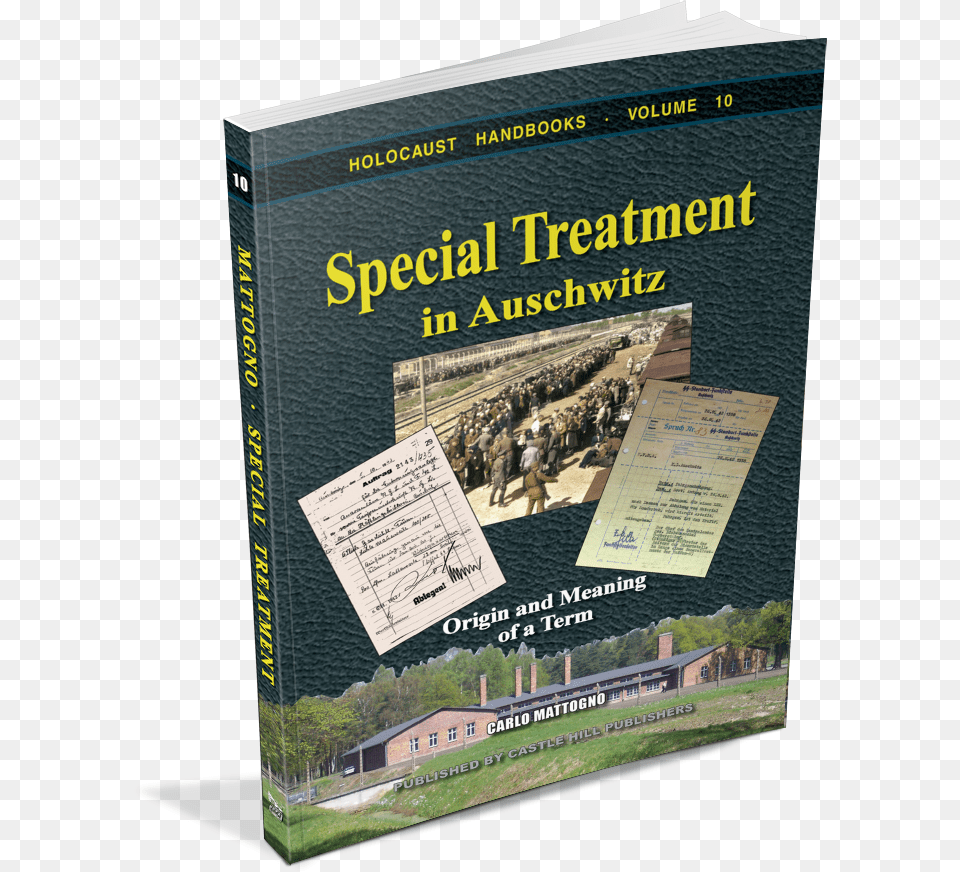 Auschwitz Concentration Camp, Book, Publication, Advertisement, Person Png