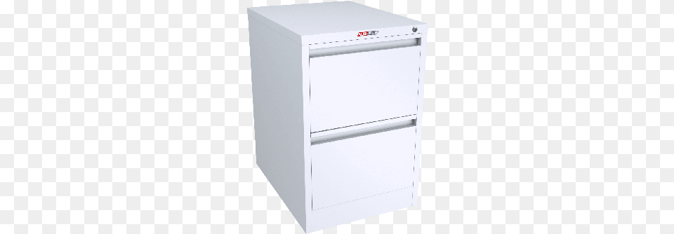 Ausfile Filing Cabinet 10 Year Warranty Filing Cabinet, Drawer, Furniture, Device, Mailbox Png Image
