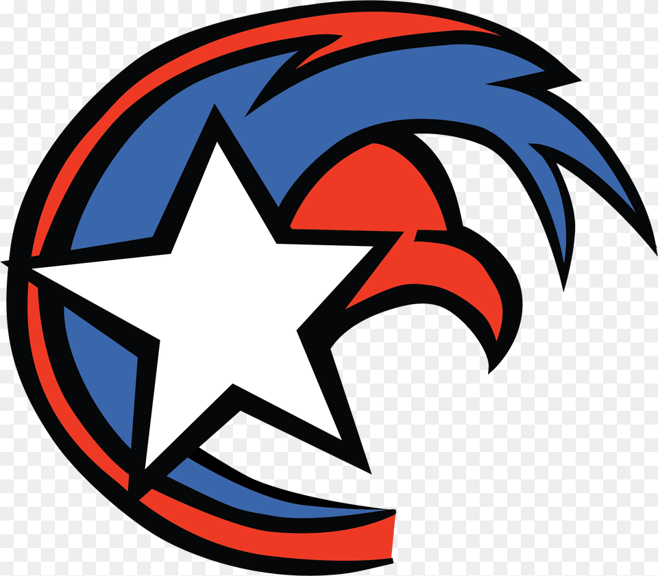 Ausg Jobs Board Student Background American University Student Government, Star Symbol, Symbol Free Transparent Png