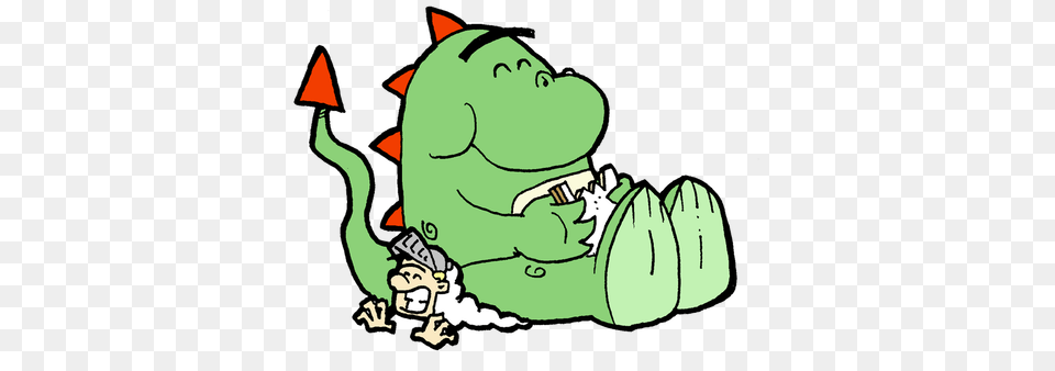 Ausie Dan Encircling The Dragon Tallblokes Talkshop, Baby, Person, Green, Face Free Transparent Png