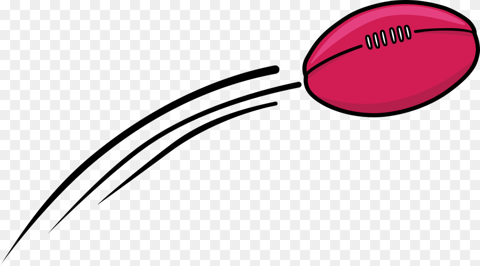 Auskick Registration Play Afl, Rugby, Sport, Ball, Rugby Ball Free Transparent Png