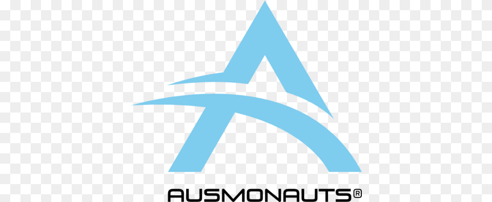 Ausmonauts Vertical, Symbol, Star Symbol, Animal, Fish Png