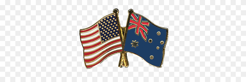 Aussie Australian Products Co Bringing Australia, Accessories Png Image