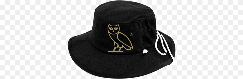 Aussie Bucket Hats Ovoxo Hoodie Owl Ipad 2 3 4 Ipad Mini 1 2 3 Ipad, Baseball Cap, Cap, Clothing, Hat Free Png Download