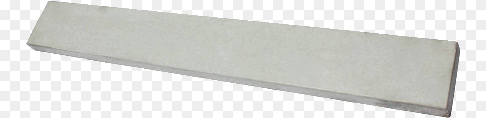 Aussie Concrete Sharpening Stone, Foam Png