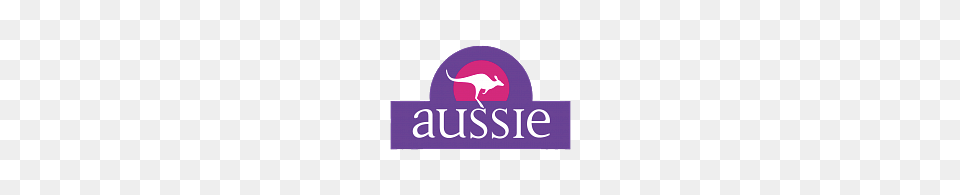 Aussie Full Logo, Animal Free Png