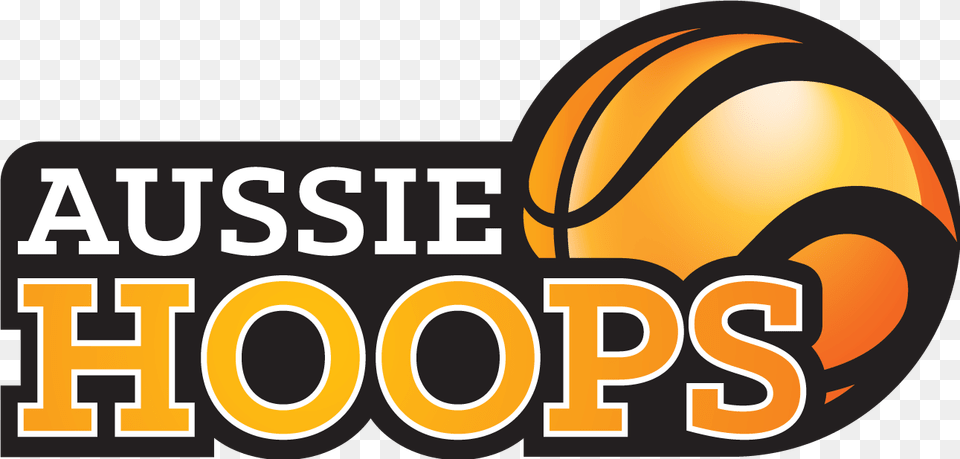 Aussie Hoops, Sphere, Ball, Football, Soccer Free Png Download