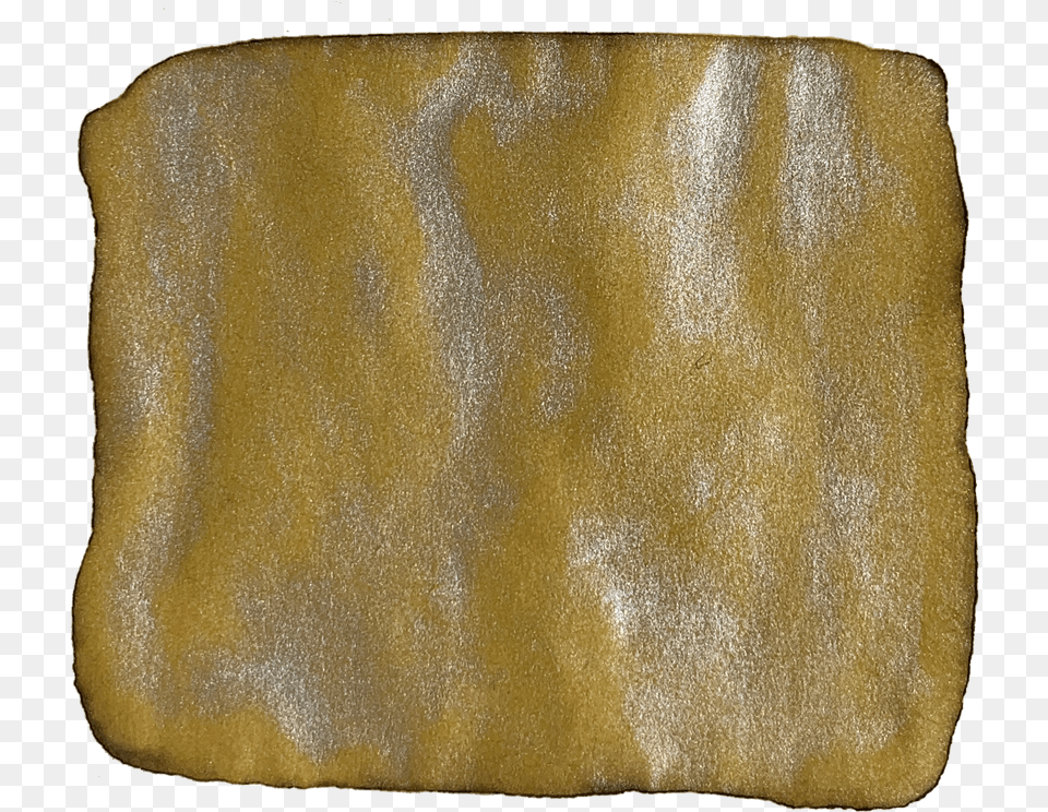 Aussie Liquid Gold Leather, Home Decor, Rug, Texture, Bread Free Png Download