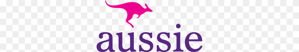 Aussie Logo, Animal, Mammal, Kangaroo, Aardvark Free Png