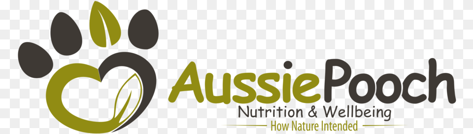 Aussie Pooch Nutrition Amp Wellbeing, Logo, Ball, Sport, Tennis Free Png Download