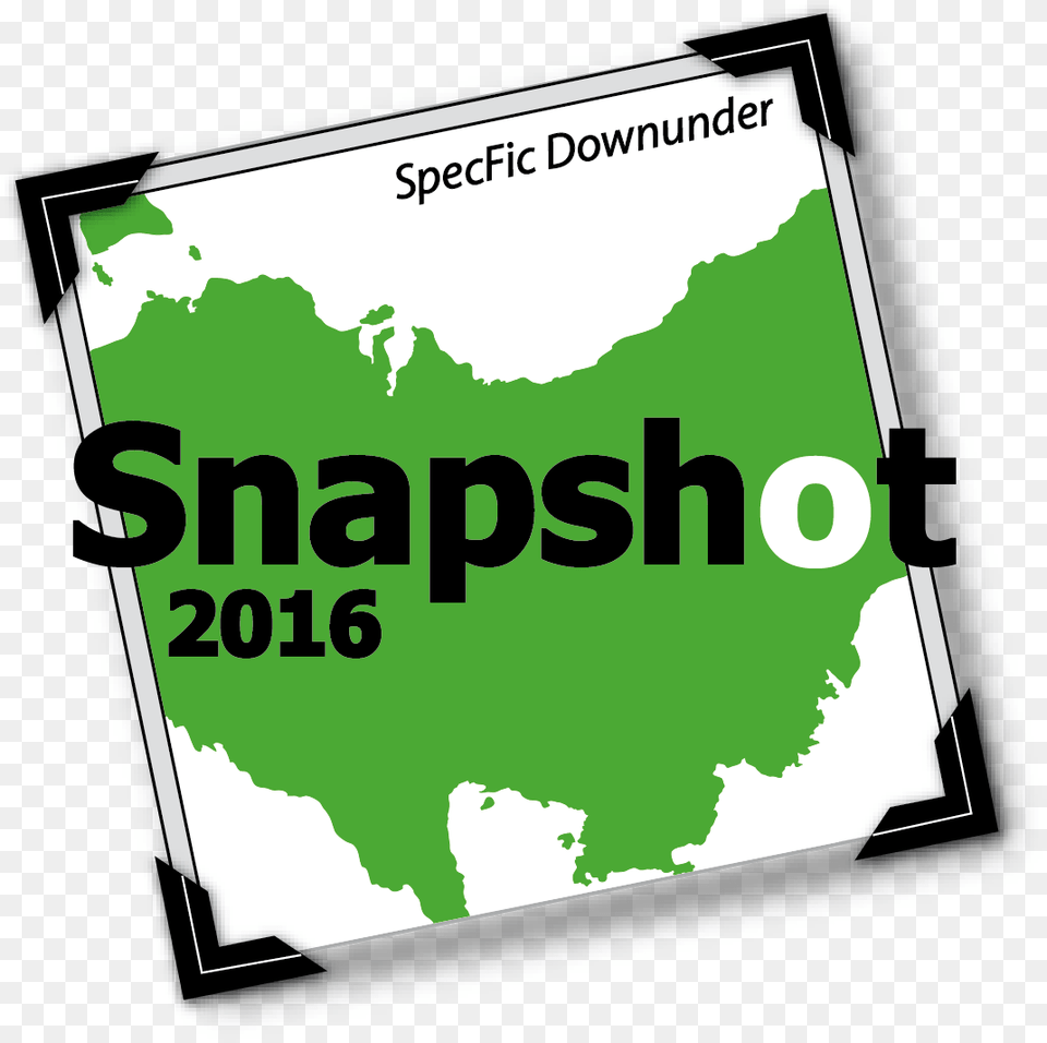 Aussie Snapshot, Chart, Plot, Vegetation, Tree Free Png