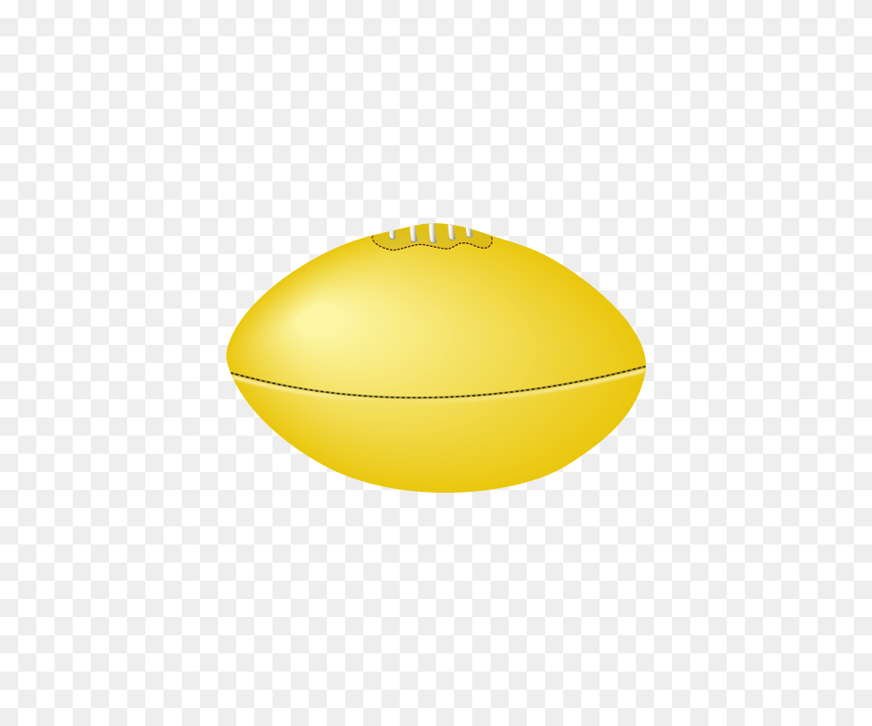 Aussierules, Rugby, Sport, Ball, Rugby Ball Free Png Download