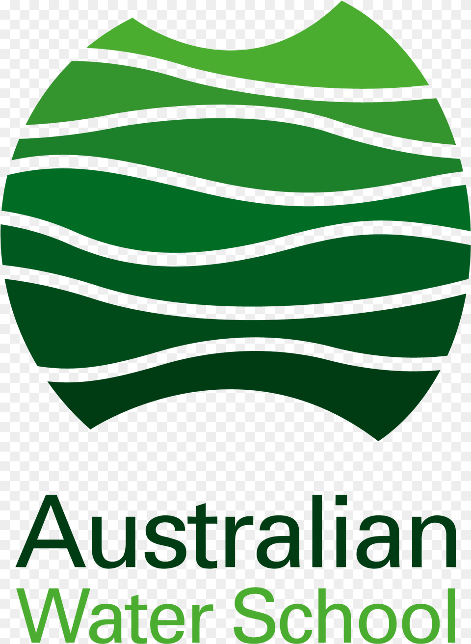 Aust Water School Vertical Alzheimeru0027s Australia Vic Australia Vic, Cap, Clothing, Hat, Swimwear Png