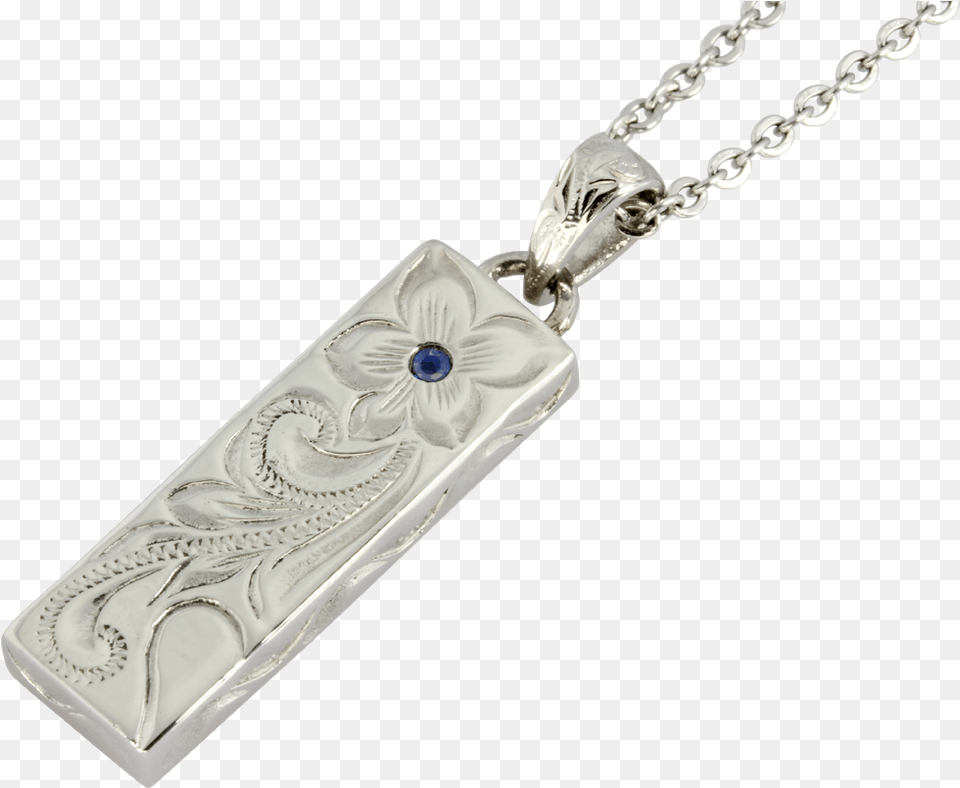 Austaras Ruby Or Sapphire Necklace Locket, Accessories, Jewelry, Pendant Free Transparent Png