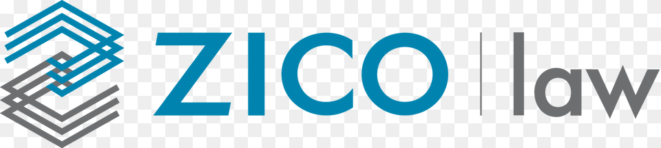 Austcham Thailand Would Like To Thank Zico Law, Logo Png Image
