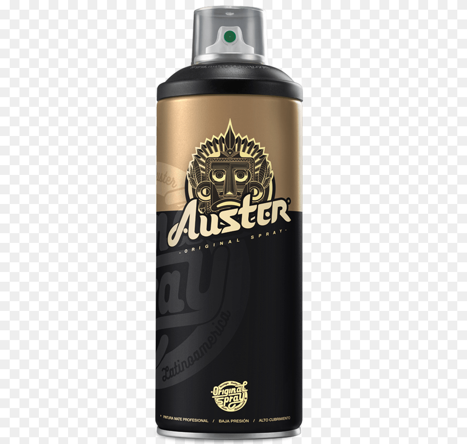 Auster Negra Guinness, Tin, Bottle, Shaker, Can Free Png