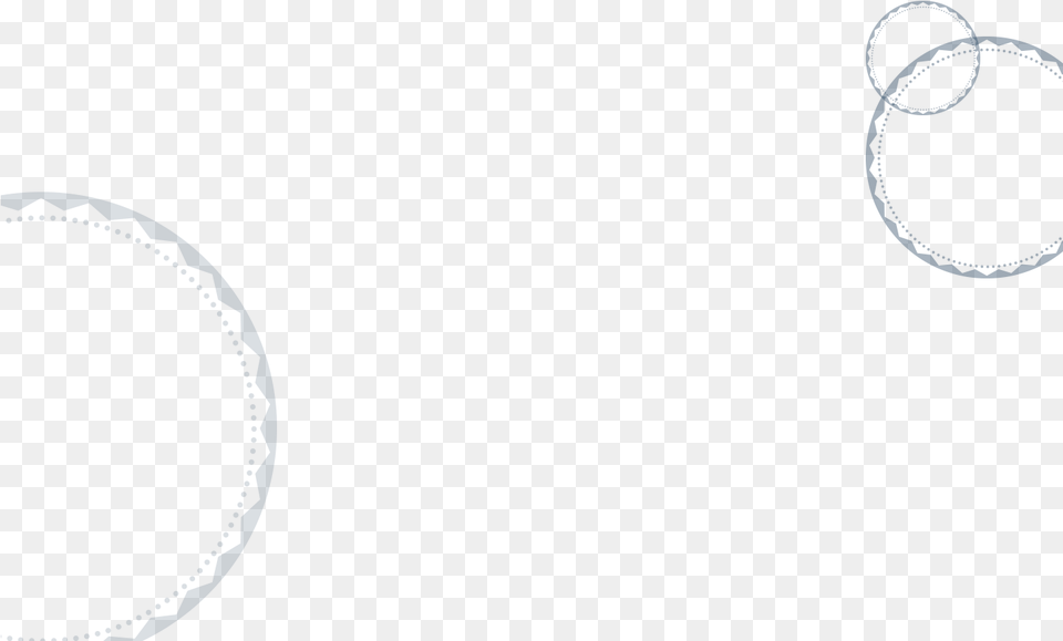 Austin Free Transparent Png