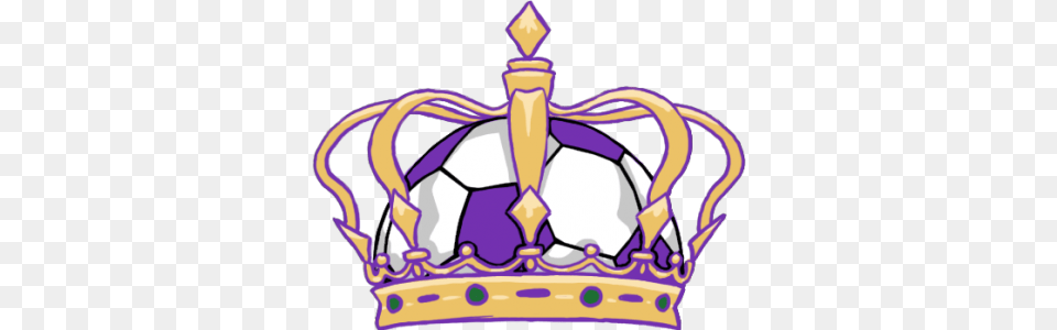 Austin Alumni Violet Crown Soccer Network, Accessories, Jewelry, Birthday Cake, Cake Png Image