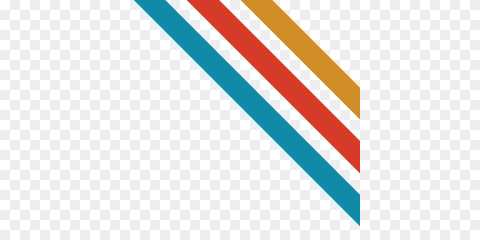 Austin Aqua Fest Free Transparent Png
