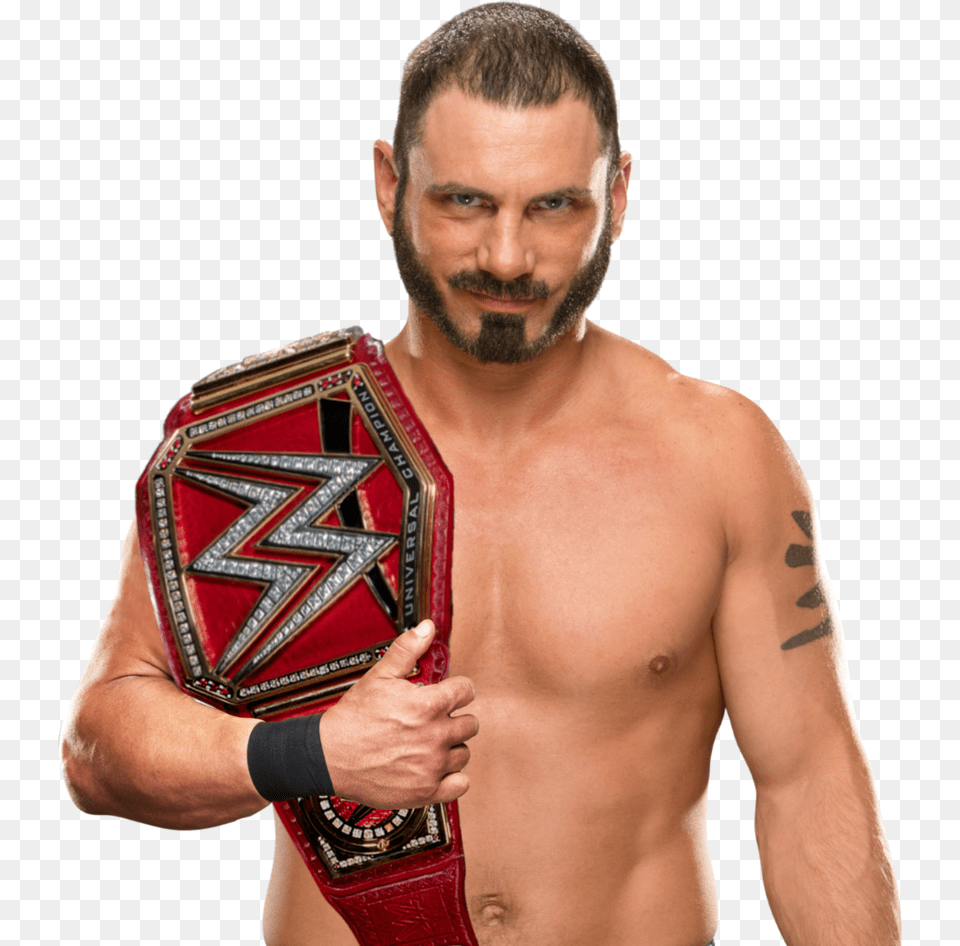 Austin Aries, Adult, Person, Man, Male Png Image