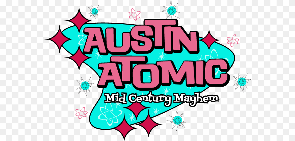 Austin Atomic, Dynamite, Weapon, Art, Graphics Png