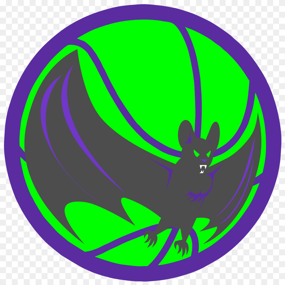 Austin Bats Nba Logo, Animal, Cat, Mammal, Pet Free Png Download