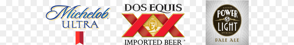 Austin Beer 2015 Emblem, Logo, Badge, Symbol Png Image