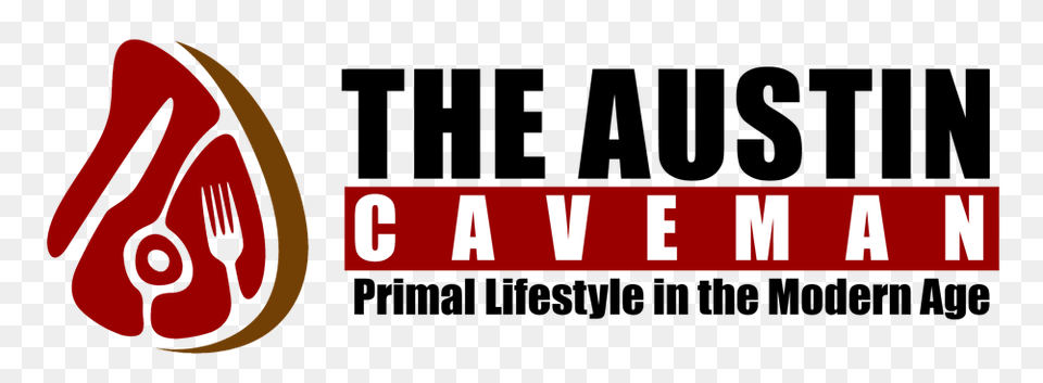Austin Caveman Consultation The Austin Caveman, Text, Logo, Scoreboard Free Png Download