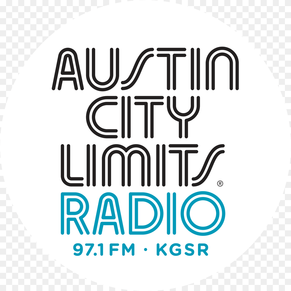 Austin City Limits Radio Parque Natural Do Sudoeste Alentejano E Costa Vicentina, Book, Publication, Disk Free Transparent Png