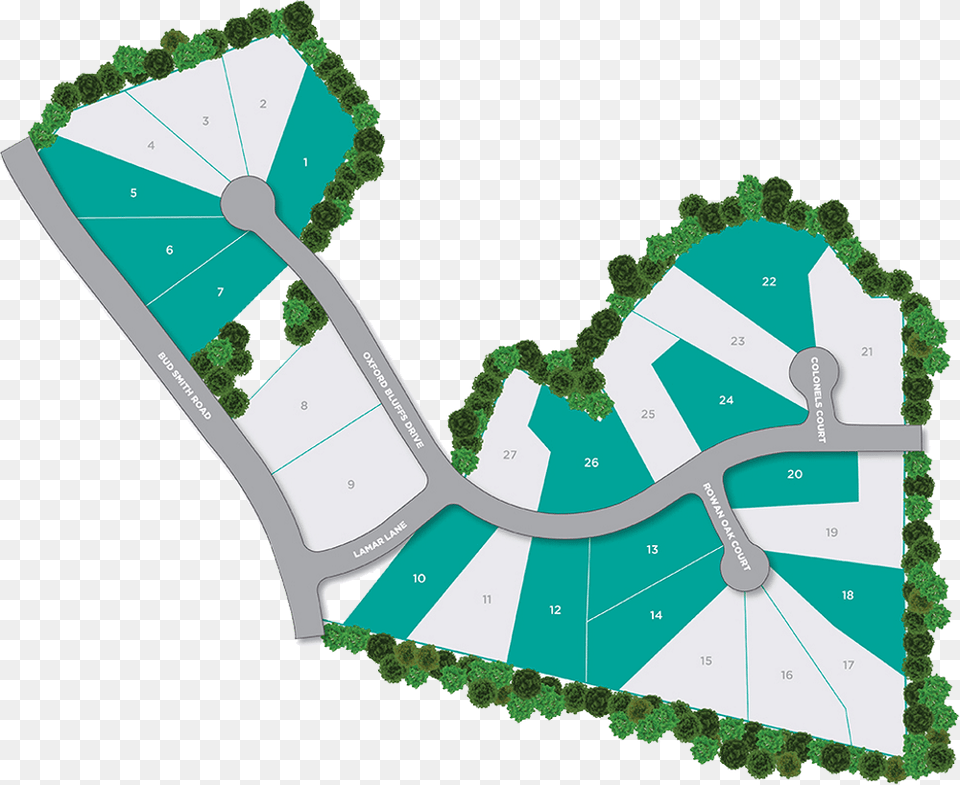 Austin Creek Site Plan Wake Forest, Land, Nature, Outdoors, Water Png