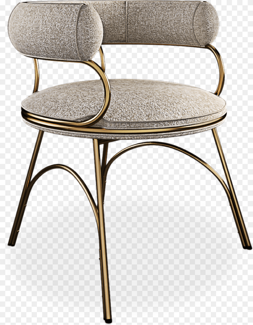 Austin Dining Chair Chair, Furniture, Armchair Free Png Download