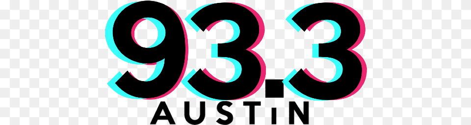 Austin Dot, Number, Symbol, Text, Alphabet Png