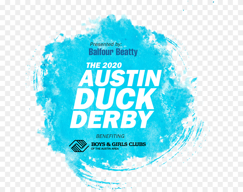 Austin Duck Derby Language, Advertisement, Poster, Adult, Male Free Transparent Png