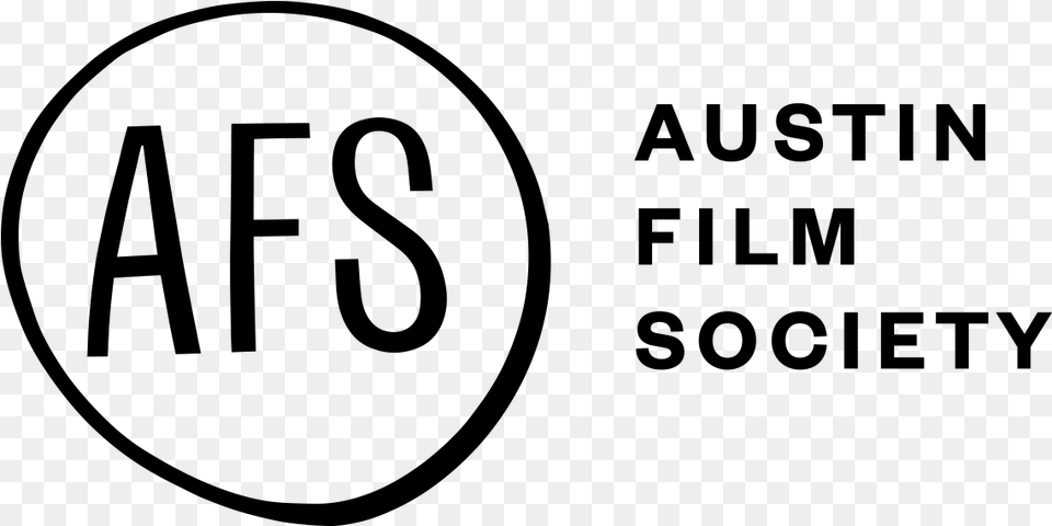 Austin Film Society, Gray Free Png