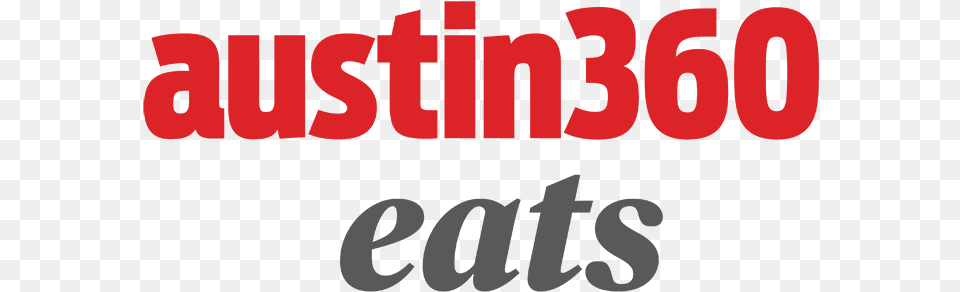 Austin Industries, Text Free Png Download