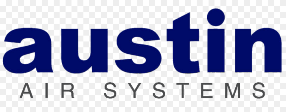Austin Logo, Text, Smoke Pipe, Cross, Symbol Free Transparent Png