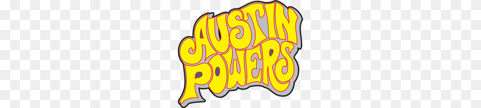 Austin Logo Vector, Text, Sticker, Art, Dynamite Png