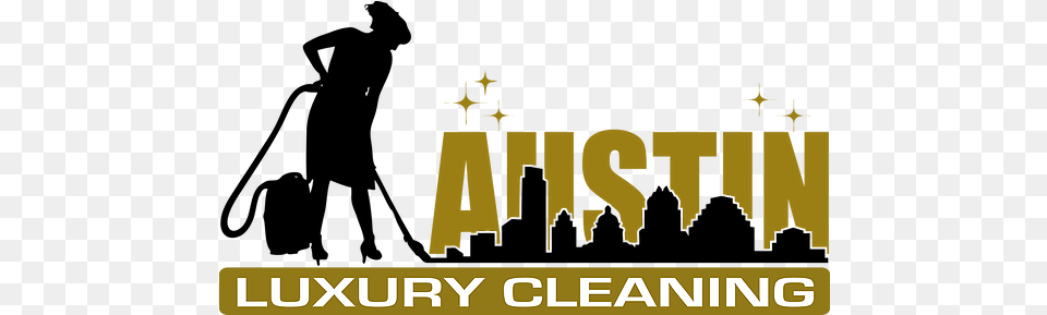 Austin Luxury Cleaning Illustration, Cross, Symbol, Logo, Text Png Image