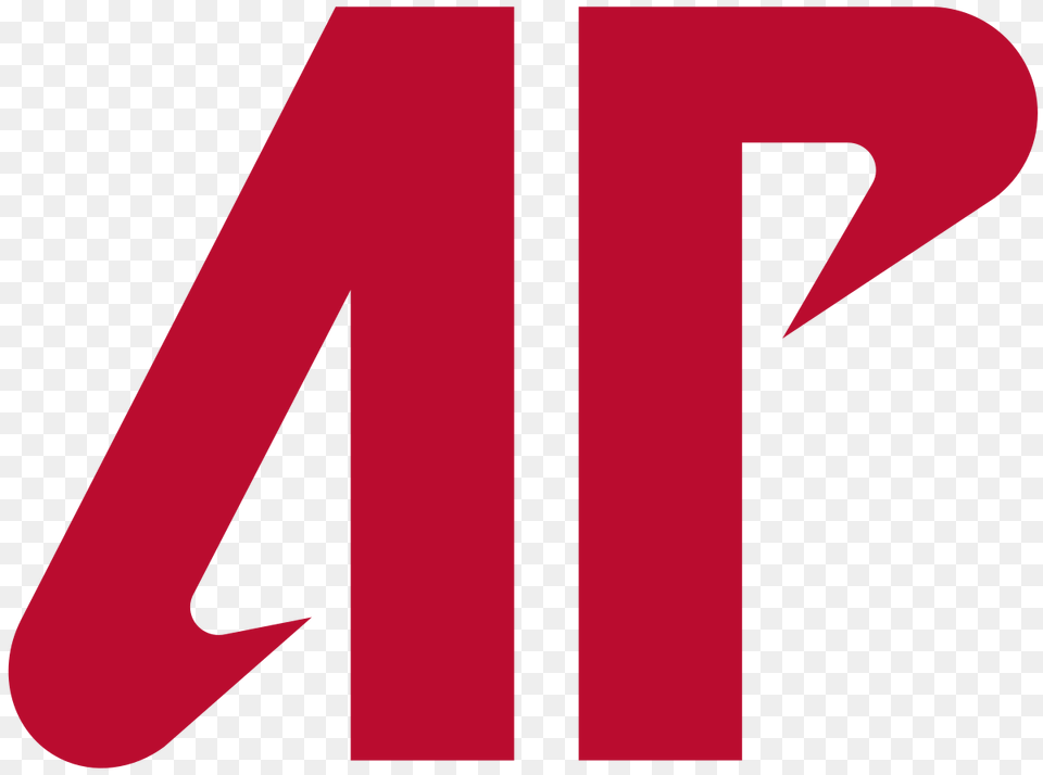 Austin Peay Governors Football Team, Logo, Symbol, Sign, Text Free Transparent Png