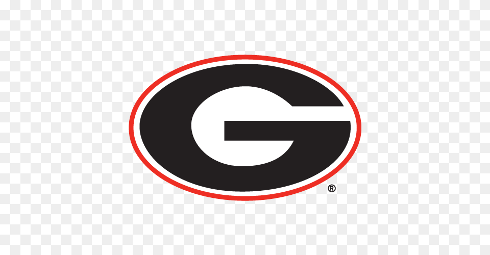 Austin Peay Vs Georgia, Sign, Symbol, Disk Png