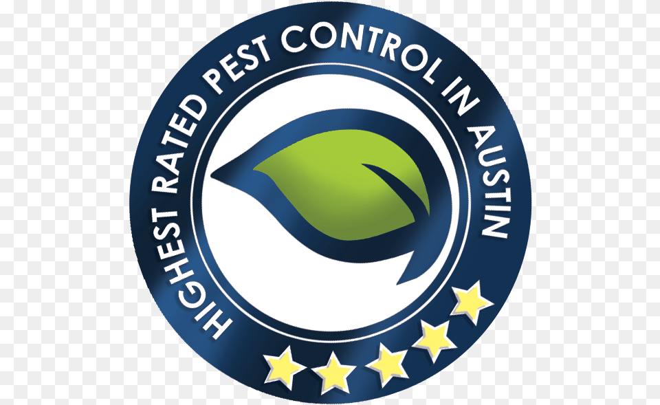 Austin Pest Control Reviews Emblem, Logo, Disk, Symbol Png